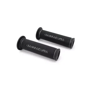 Top-Angebot Barracuda Basic Racing Griffe grau