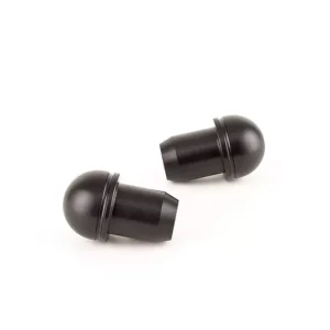 GILLES Lenkergewichte KIT GPL2 schwarz Sofort Bestellen