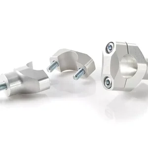 Neuheit TRW Sportlenker Klemmschellenset MCL45C