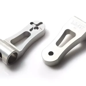 Geprüft TRW Lenkrohraufnahme MCL60LAC