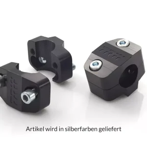 Expressversand TRW Lucas Lenkerklemmung konisch