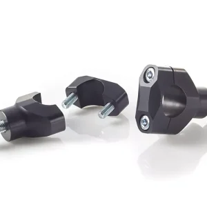 TRW Sportlenker Klemmschellenset MCL45S Kostenfreie Lieferung