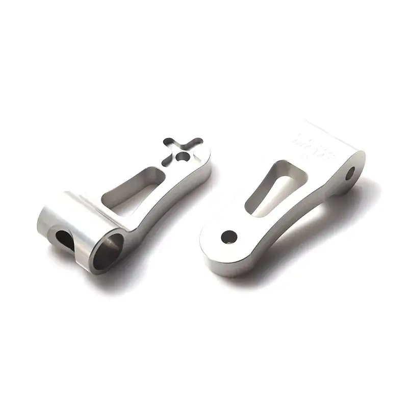 Geprüft TRW Lenkrohraufnahme MCL40LAC