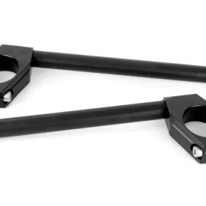 GILLES GP Light 2 Lenker passend für 53 mm Gabel schwarz Top-Preis