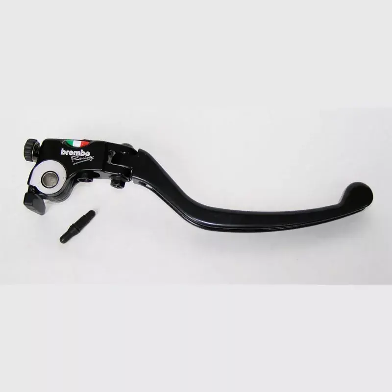 Brembo Bremshebel komplett passend für RCS 15 / 17 / 19 Bremspumpe Top-Angebot