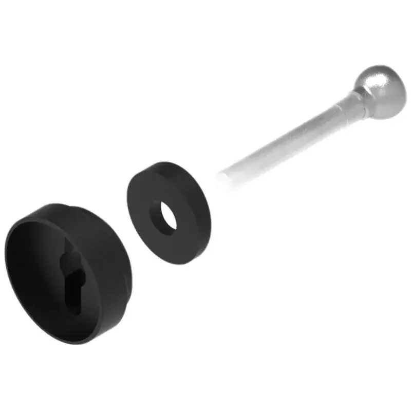 Lightech Hebelschützer Adapter KPL313 passend für Aprilia Modelle Ausverkauf