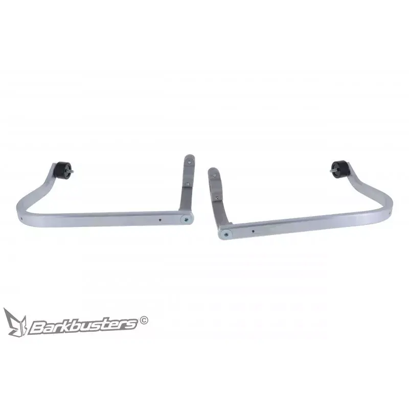 BarkBusters Befestigungs Kit passend für Royal Enfield Bear 650 ab 2025 Heißes Angebot