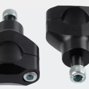 TRW LUCAS Lenkerklemme konisch 28,6 mm Schnäppchen