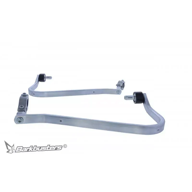 BarkBusters Befestigungs Kit passend für CF MOTO 700 MT ab 2025 Preiswert