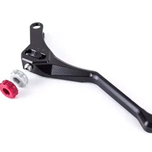 GILLES FACTOR-X-LEVER Kupplungshebel passend für Kawasaki ZX10R/RR ab 2021 Direktkauf