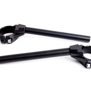 GILLES GP Light 2 Lenker passend für ZF Gabelbrücke Geprüft