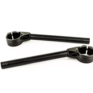 Schneller Versand GILLES GP Light 2 Lenker passend für Öhlins 54,5 mm Gabel