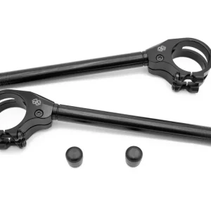 GILLES GP Light 4 Lenker passend für Ducati Panigale V4 Modelle Sofort Bestellen