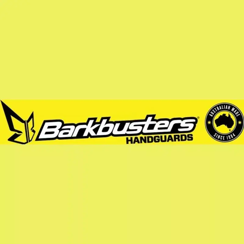 BarkBusters Befestigungs Kit passend für Voge DS 900 X 2024 Kostenloser Rückversand