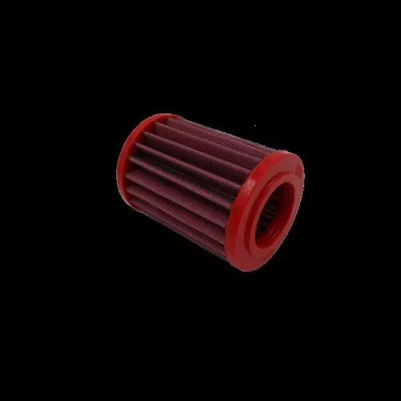 BMC Performance Luftfilter passend für Royal Enfield Himalayan 450 2024 Preis Gesenkt