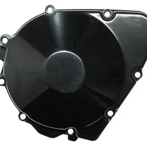 Kostenloser Versand MOTOPROFESSIONAL Anlasserfreilaufdeckel passend für Suzuki