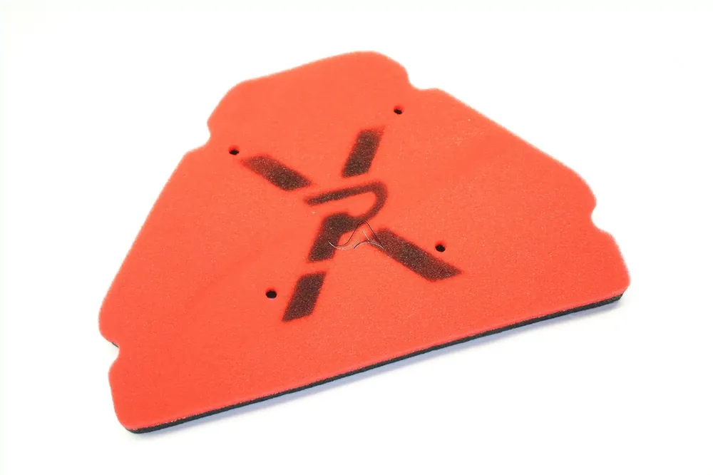 Pipercross Luftfilter passend für Kawasaki Ninja ZX-9R 900 (1998–2003) Mega-Angebot