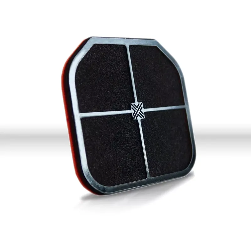 Pipercross Luftfilter passend für Honda VFR400 R (1987–1988) Direktkauf