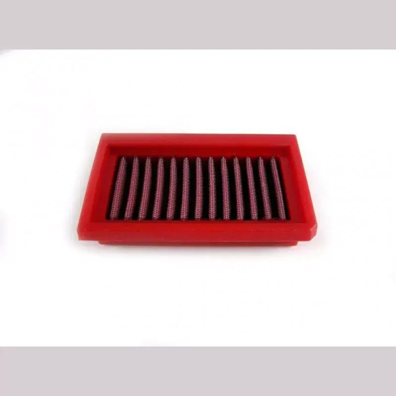 BMC Performance Luftfilter passend für Aprilia RS4 50 / 125, Tuono 125, Derbi GPR 125 Jetzt Bestellen