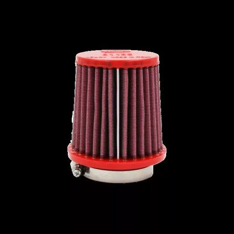 Top-Seller BMC Performance Luftfilter passend für Harley Davidson Pan America 1250 / Special ab 2021