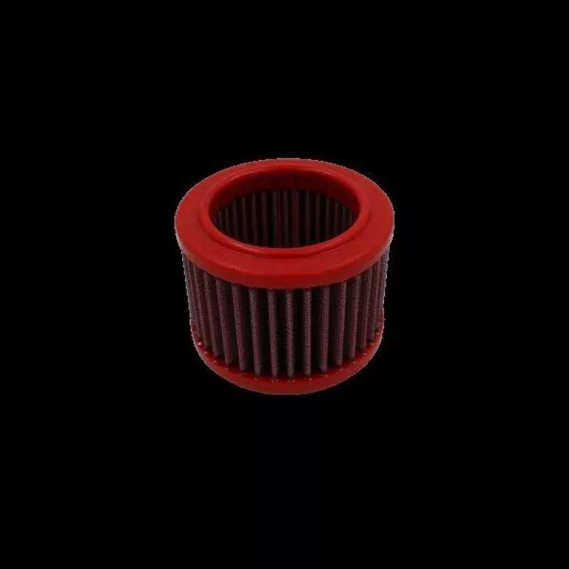 Kostenloser Rückversand BMC Performance Luftfilter passend für BMW R 1150 GS / ADV / R / RS / RT