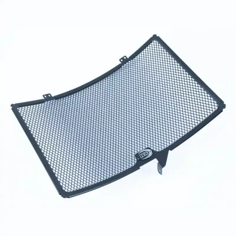 Kostenfreie Lieferung R&G Racing Kühlergitter passend für Suzuki GSX-R 1000 K3-K4