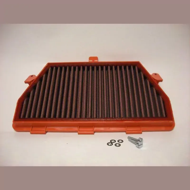 Neu Im Sortiment BMC Performance / Race Luftfilter passend für Honda CBR 1000 RR 2008-2016