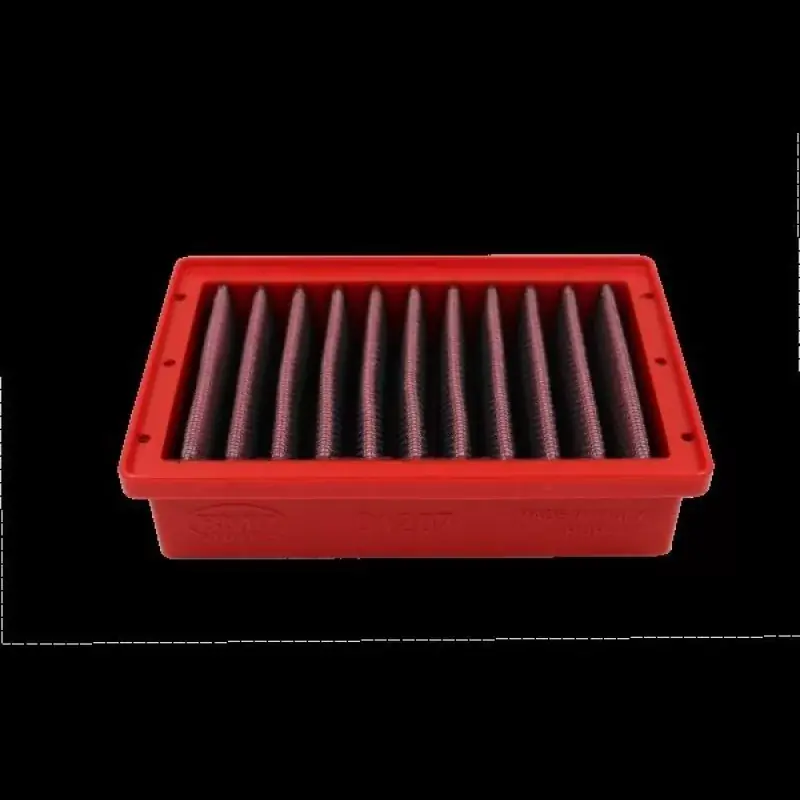 Neu BMC Performance Luftfilter passend für CF Moto 800 NK