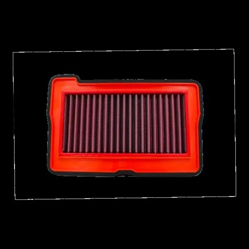 Bestseller BMC Luftfilter passend für Yamaha MT-09 / SP 2024-, XSR 900 GP 2024-, R9 2025-
