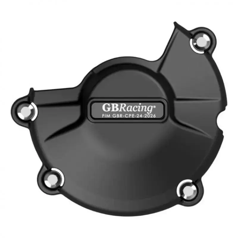 Preisknaller GB Racing Lichtmaschinen Protektor passend für Honda CBR 600 RR ab 2024
