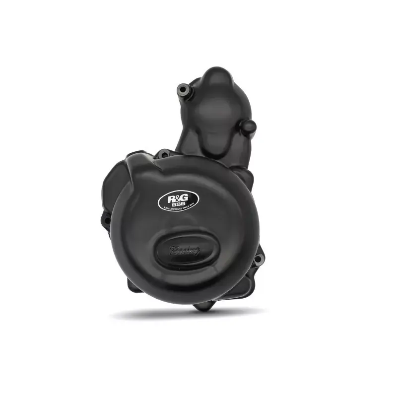 R&G Motordeckel 3er Set passend für KTM 790 / 890 Duke / 890 SMT Preisknaller