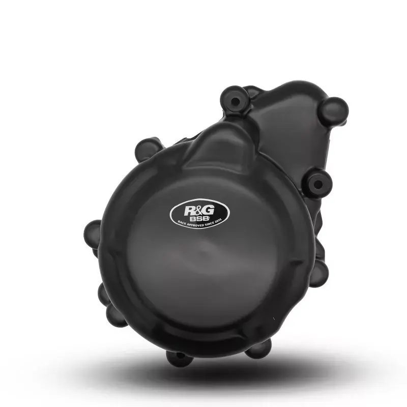 R&G Lichtmaschine Protektor passend für Kawasaki ZX-4 RR ab 2024 Online Kaufen