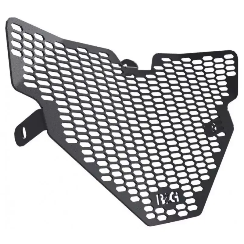 R&G Krümmergitter Schutz PRO BLACK passend für Suzuki GSX-S 1000 GT ab 2022 Garantierte Lieferung