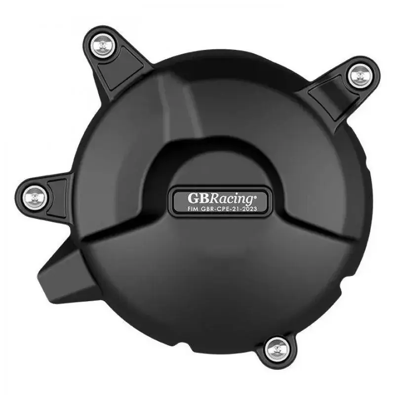 GB Racing Kupplung Protektor passend für BMW F 900 / XR / F 900 GS / F 800 GS / F 850 GS / F 750 GS Schnäppchen