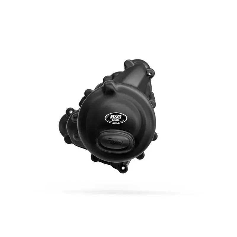 R&G Strong Lichtmaschine Protektor passend für Triumph Tiger 660 Sport Top-Preis