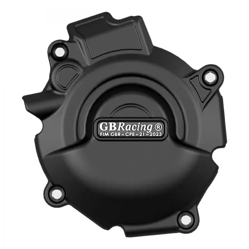Top-Seller GB Racing Lichtmaschine Protektor passend für Suzuki GSX-8S / 8R / V-Strom 800DE