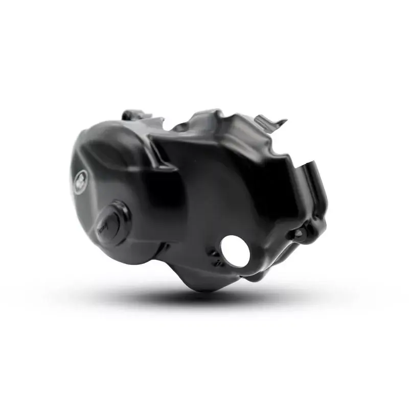 Neu R&G Strong Kupplung Protektor passend für Ducati Multistrada V2 / Desert X ab 2022