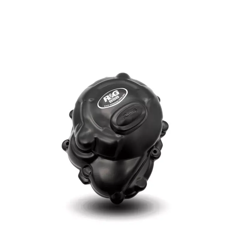 R&G Strong Lichtmaschine Protektor passend für Triumph Speed Triple 1200 RR / RS Meistverkauft