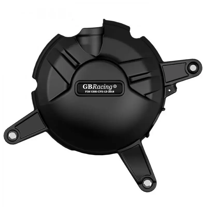 Sonderaktion GB Racing Kupplung Protektor passend für Yamaha YZF R3 2019-2022