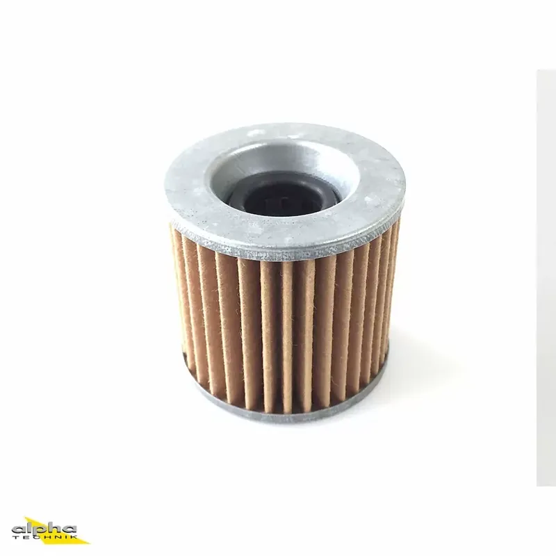 MIW Ölfilter passend für Kawasaki Z-250 und EX305 Direkt Vom Hersteller