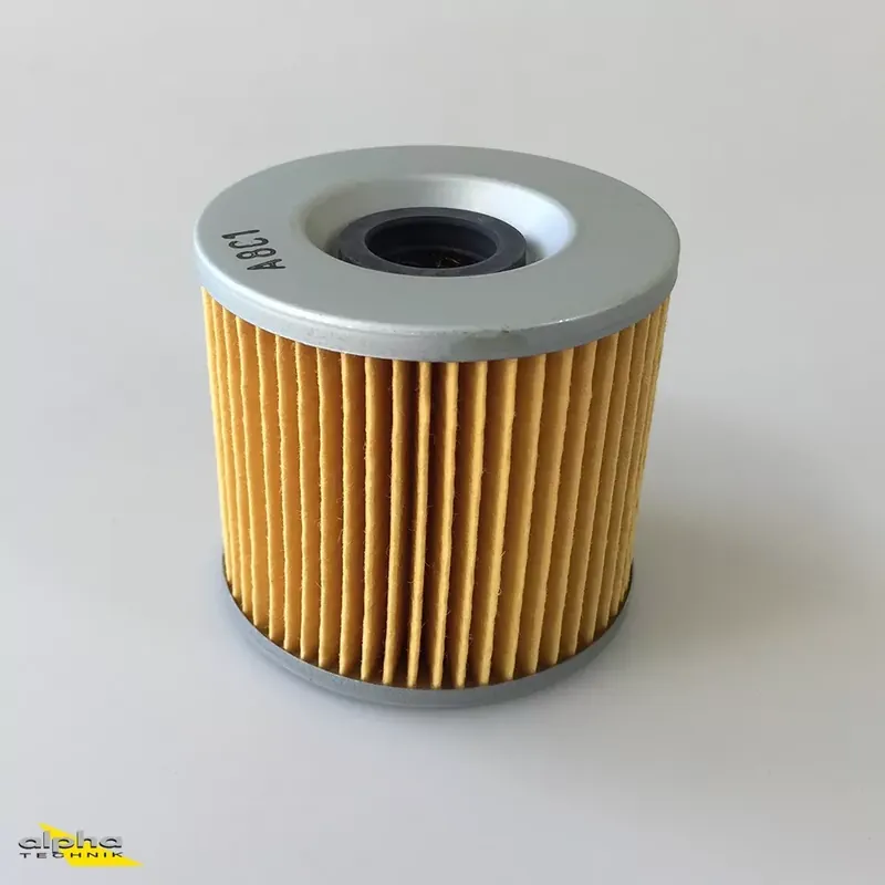 Neu Im Sortiment FUJI ELEMENT Ölfilter passend für Bimota / Suzuki Modelle