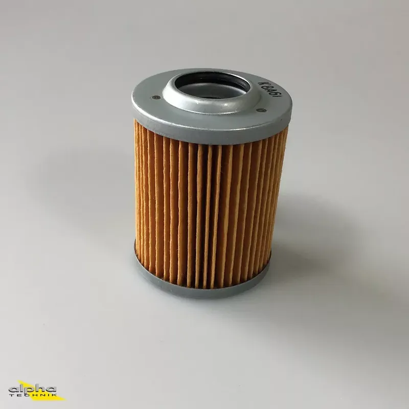 Preis Gesenkt ENUMA Ölfilter passend für Aprilia Modelle