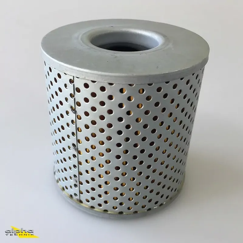 ENUMA Ölfilter passend für Kawasaki KZ1300, Z750, Z900 Jetzt Kaufen