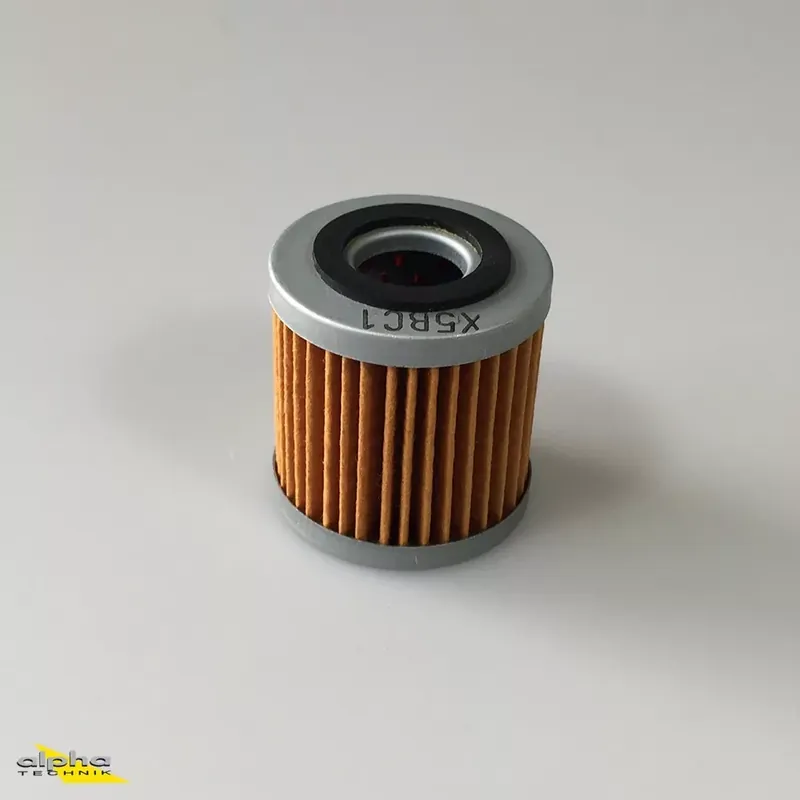 Top-Seller ENUMA Ölfilter passend für Husqvarna Modelle