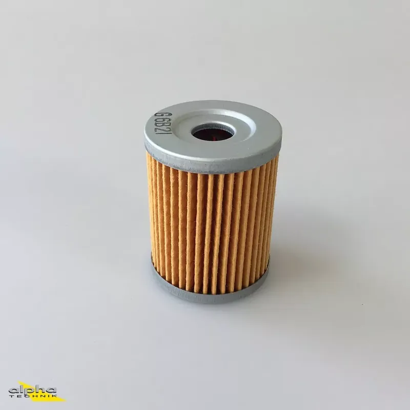 Heißes Angebot ENUMA Ölfilter passend für Beta, Kawasaki, Suzuki, SYM, Yamaha