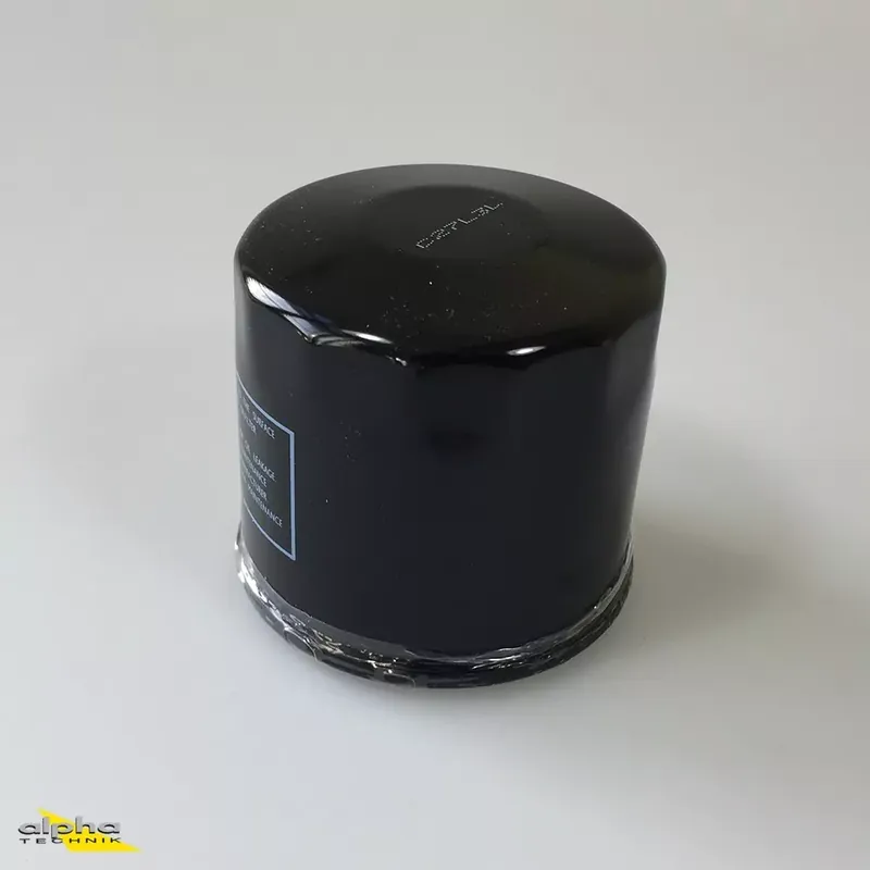 ENUMA Ölfilter passend für Peugeot Metropolis 400 Typ X1 und diverse Triumph Modelle Knallerangebot