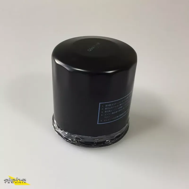 ENUMA Ölfilter passend für KTM Modelle Solange Der Vorrat Reicht