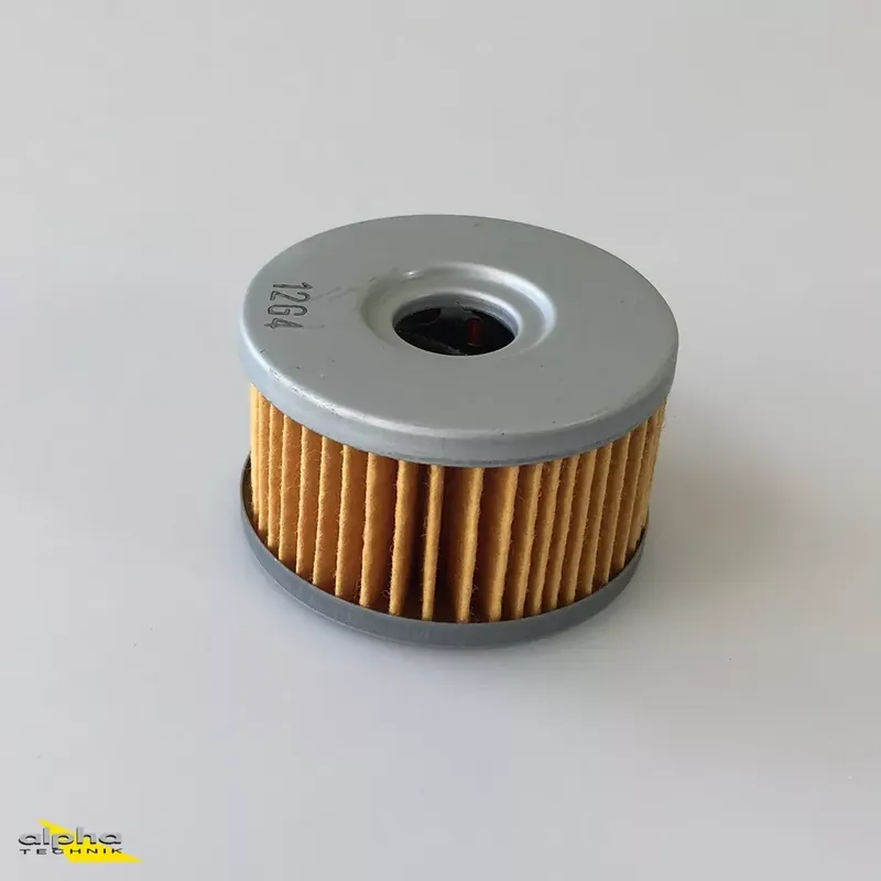 ENUMA Ölfilter passend für Suzuki, Sachs, CCM Modelle Billig