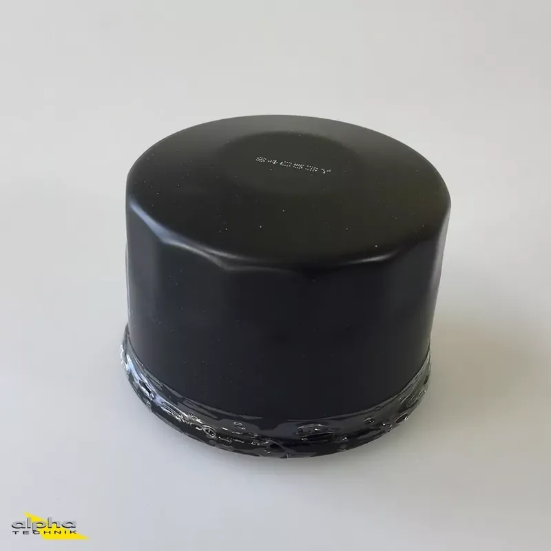 ENUMA Ölfilter passend für Kymco und Yamaha Neue Kollektion
