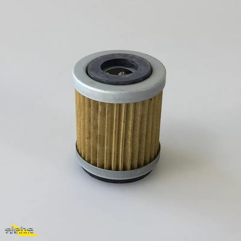 Finale Aktion ENUMA Ölfilter passend für Yamaha Modelle